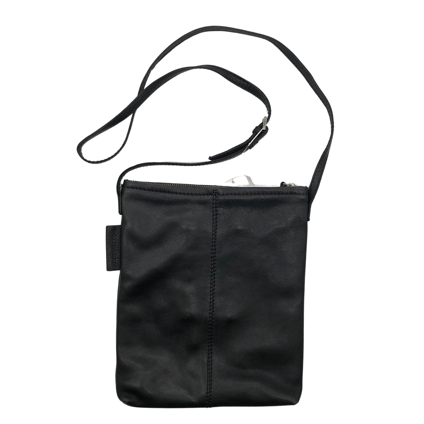 Olkalaukku, koko Mini