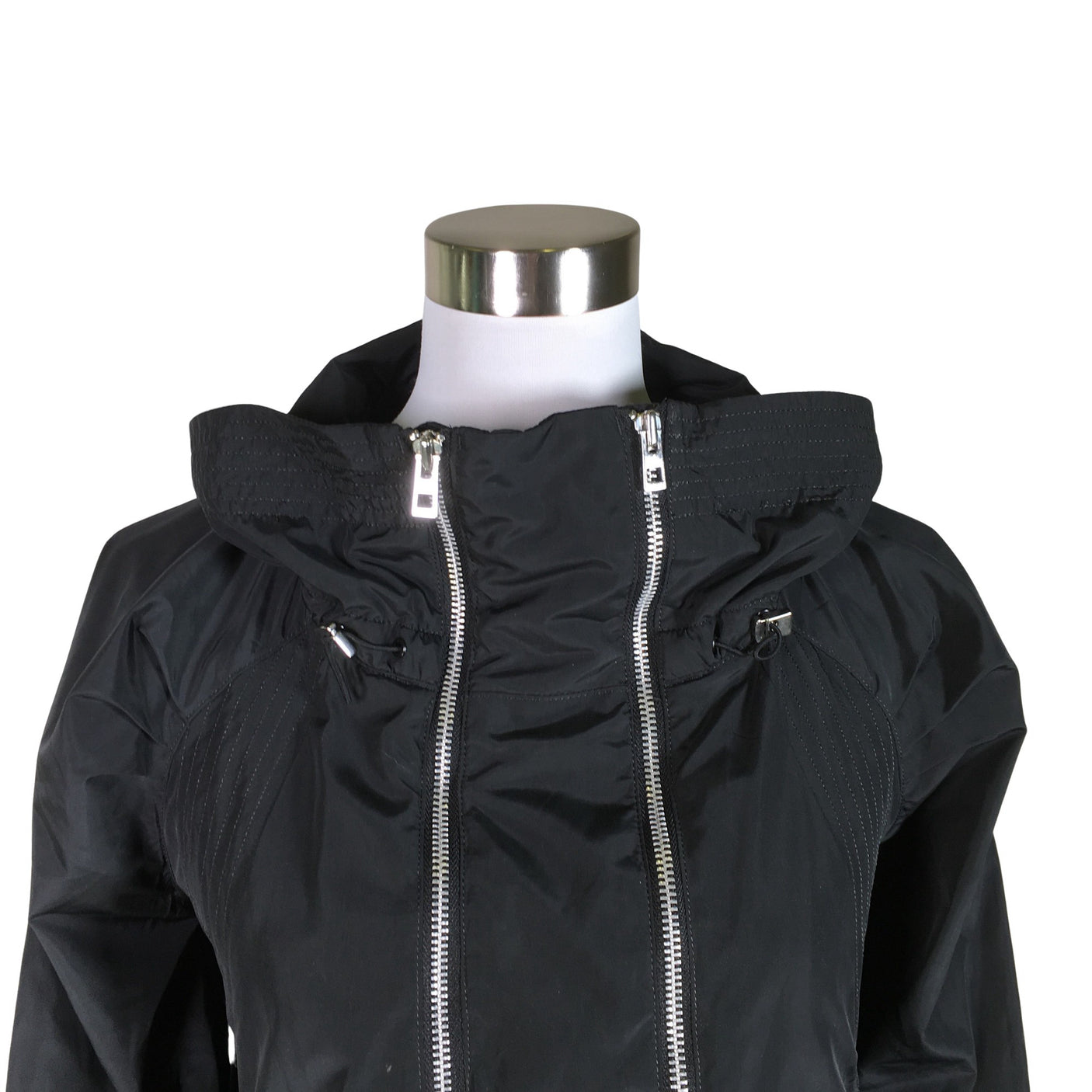 Unisex Adidas - Ulkoilutakki, koko 36 - (3)