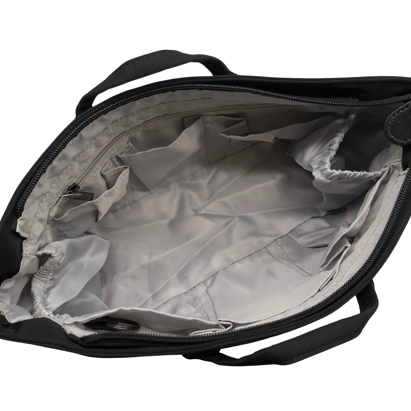 Unisex Insjö - Käsilaukku, koko Mini - (2)