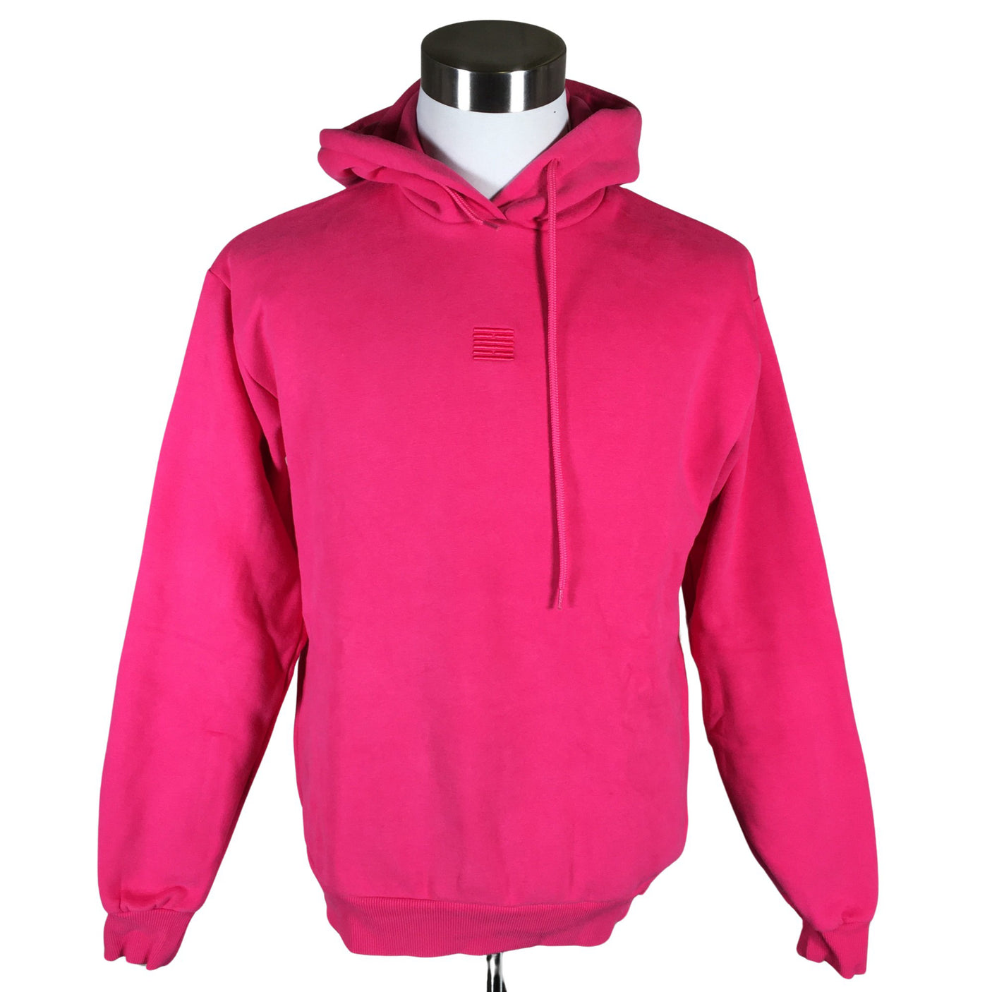 Unisex Billebeino - Huppari, koko S - (1)