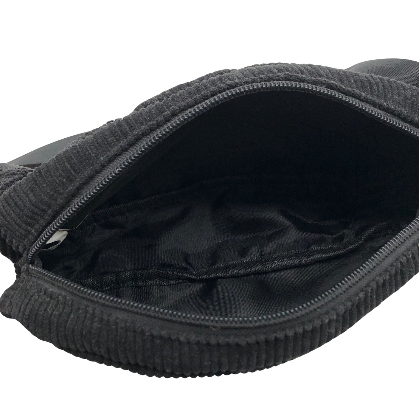 Unisex Stuhf - Vyölaukku, koko One size - (2)