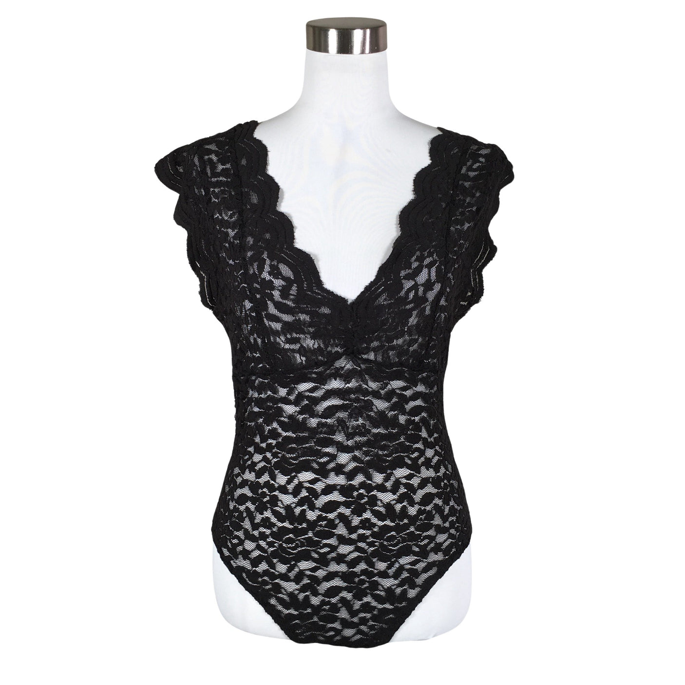 Unisex Zara - Body, koko 38 - (1)