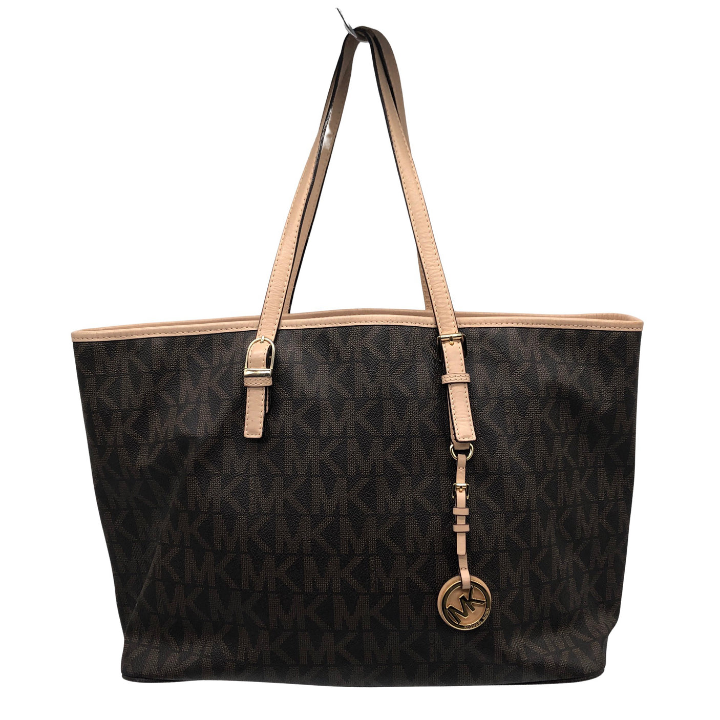 Unisex Michael Kors - Käsilaukku, koko Maxi - (1)