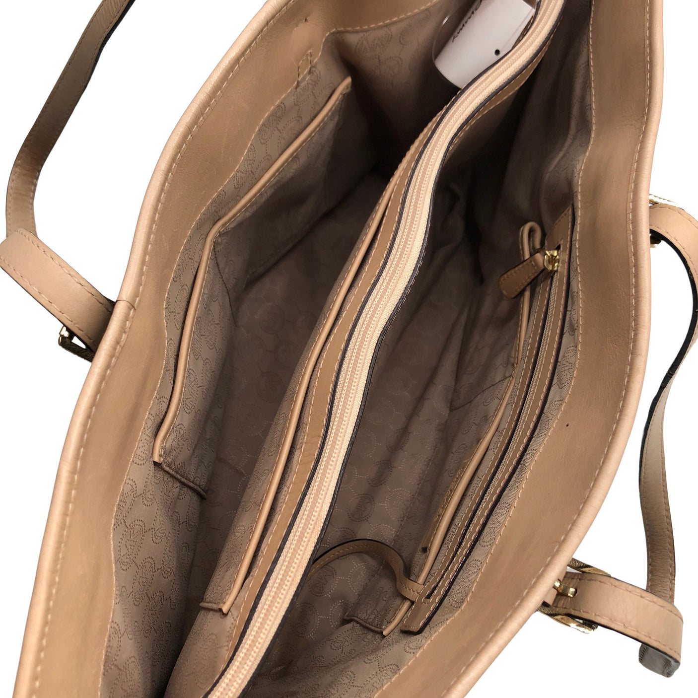 Unisex Michael Kors - Käsilaukku, koko Maxi - (2)