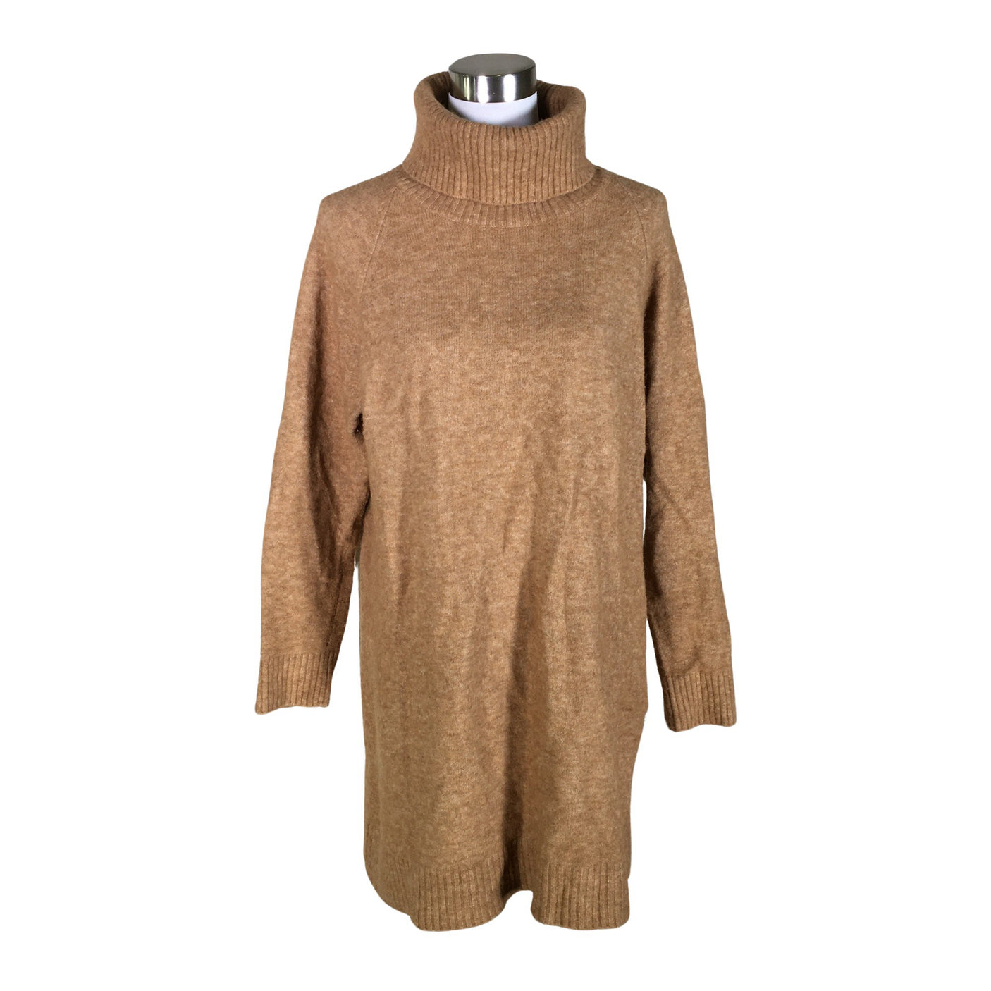Unisex Balmuir - Neulemekko, koko 40 - (1)