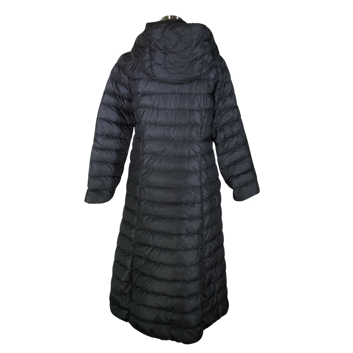 Kevytuntuvatakki, koko 40