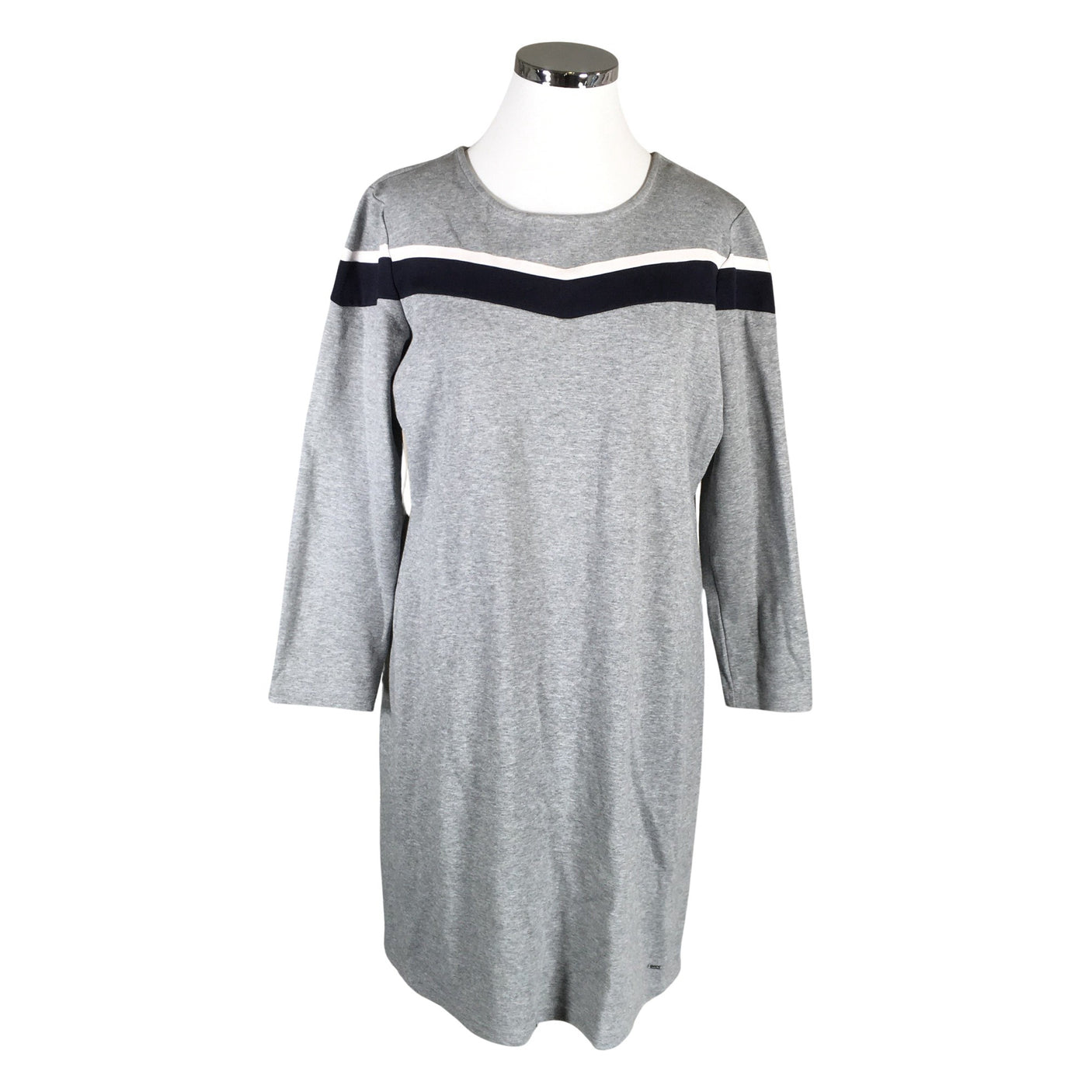 Unisex Luhta - Collegemekko, koko 44 - (1)