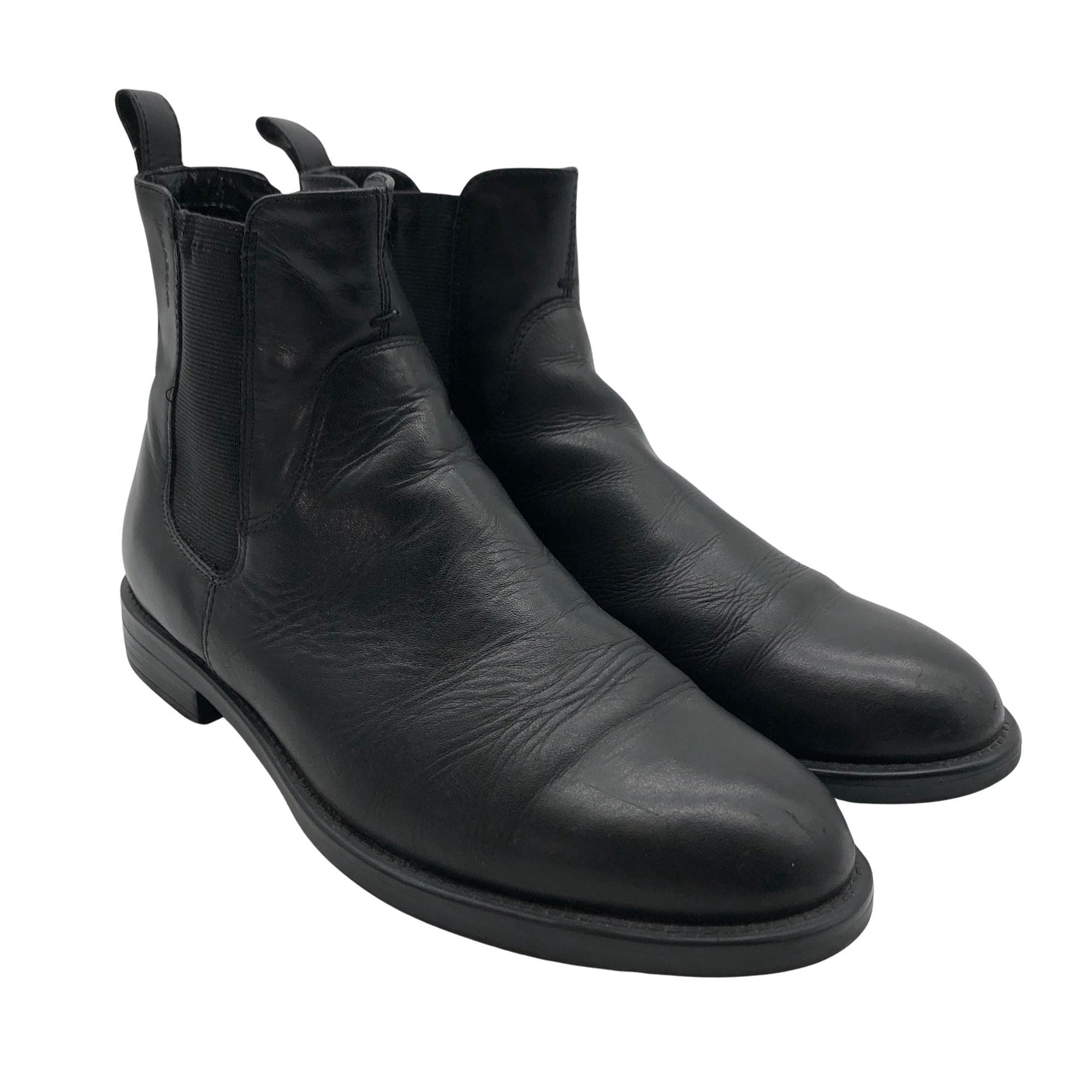 Unisex Vagabond - Nilkkurit, koko 38 - (2)