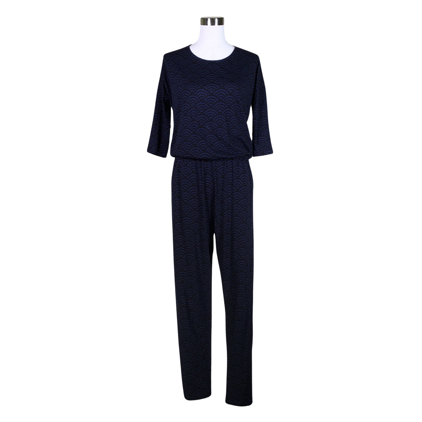 Unisex me&i - Haalarit, koko 38 - (1)