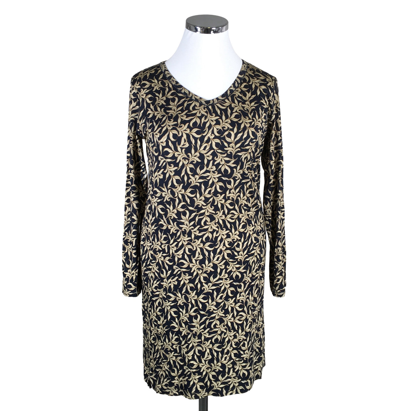 Unisex Essenza - Yöpaita, koko 38 - (1)
