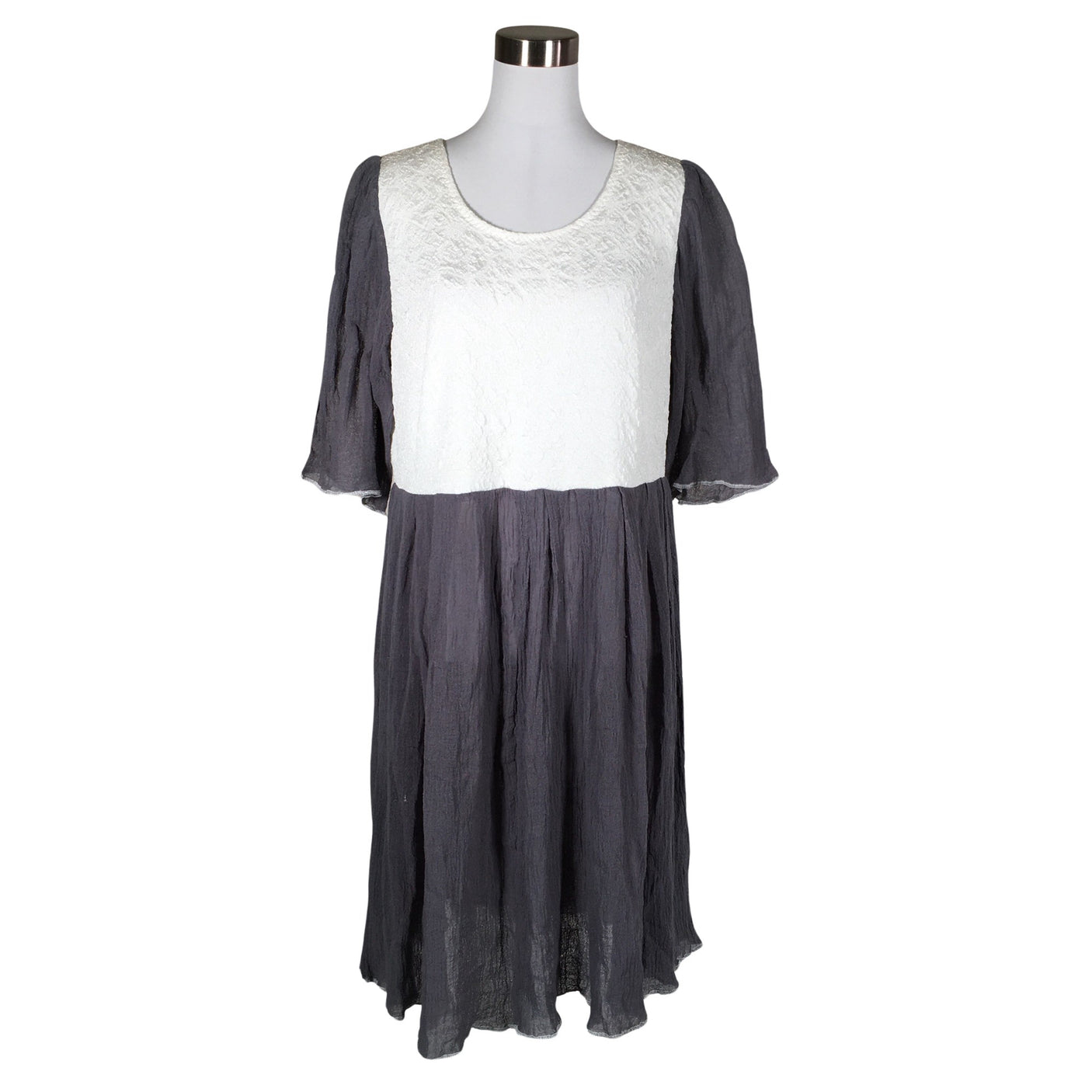 Unisex Aino Uski - Kangasmekko, koko 40 - (1)