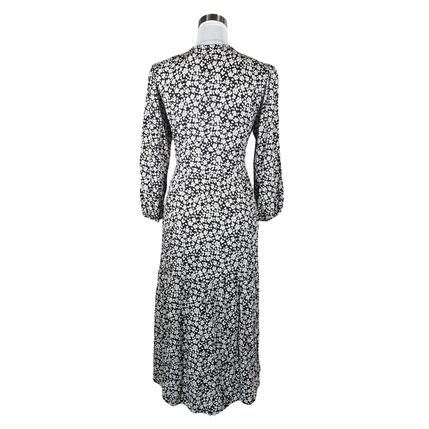 Unisex Andiata - Kangasmekko, koko 38 - (2)
