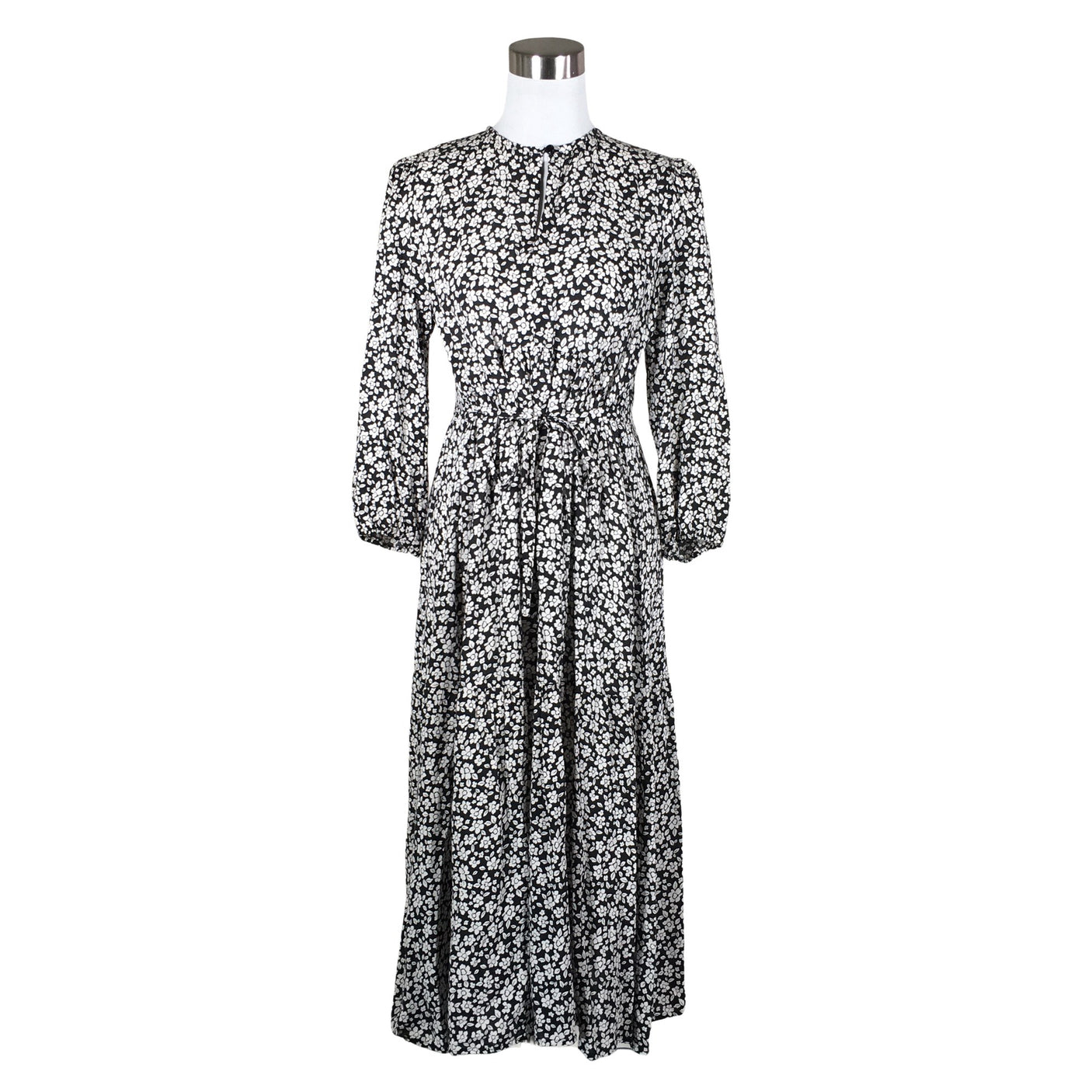 Unisex Andiata - Kangasmekko, koko 38 - (1)