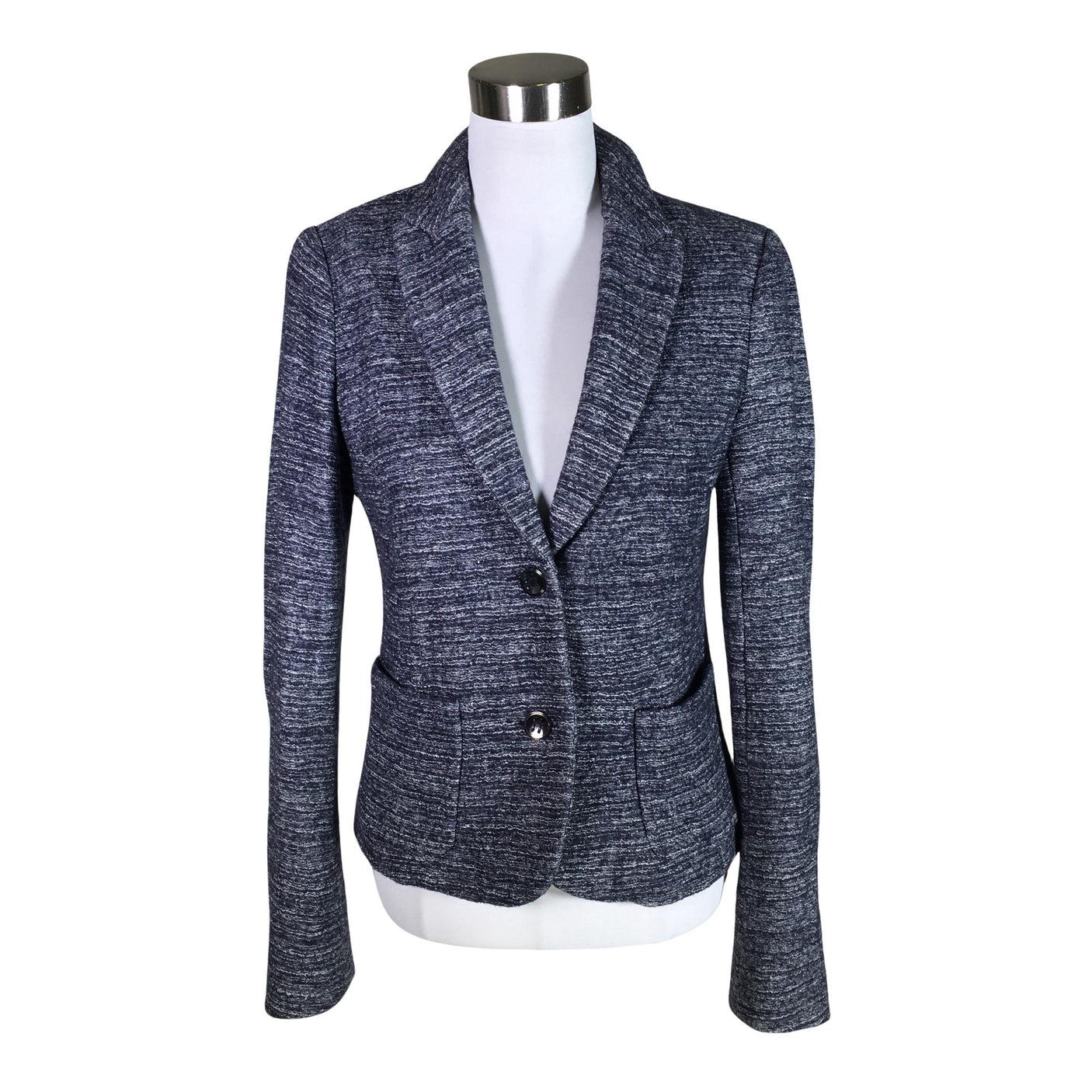Unisex Gustav - Jakku, koko 40 - (1)