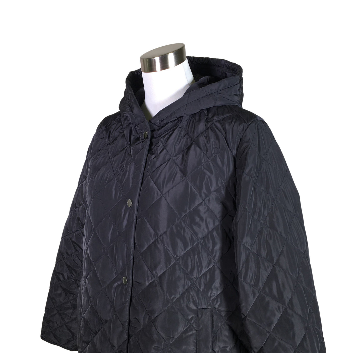 Unisex COS - Tikkitakki, koko 38 - (3)