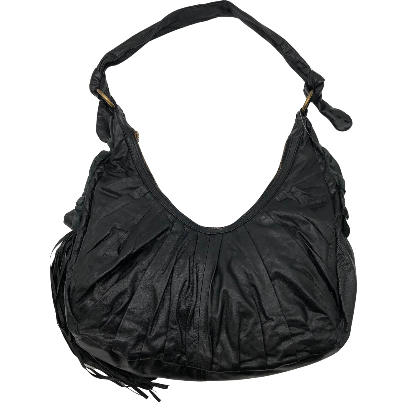 Unisex Christelle & Co - Käsilaukku, koko Maxi - (1)