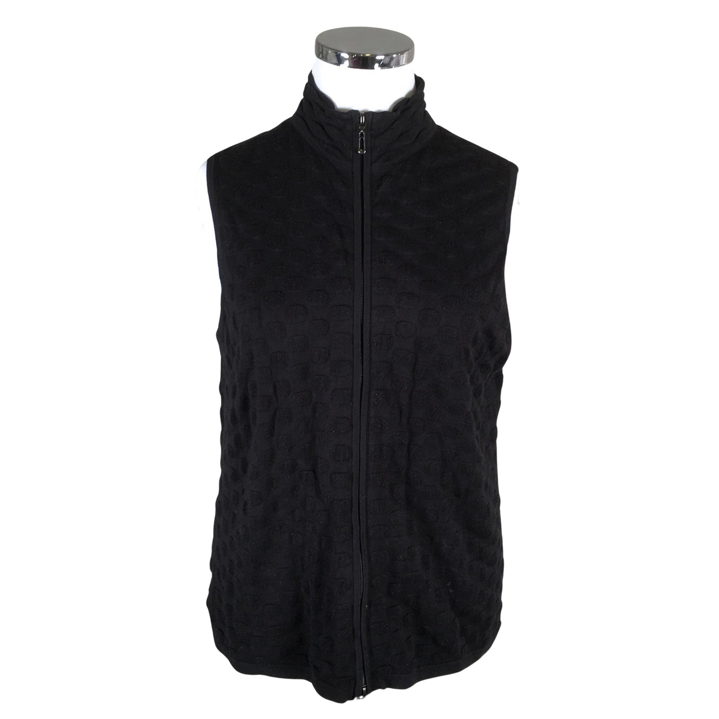 Unisex Betty Barclay - Liivi, koko 46 - (1)