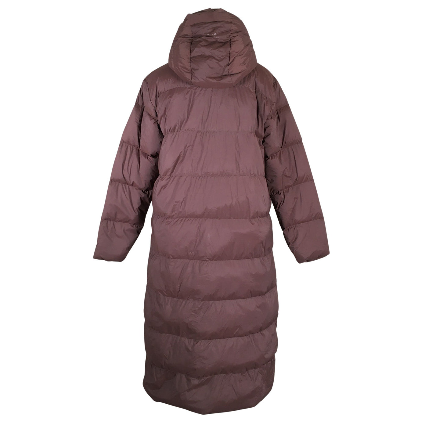 Untuvatakki, koko 44