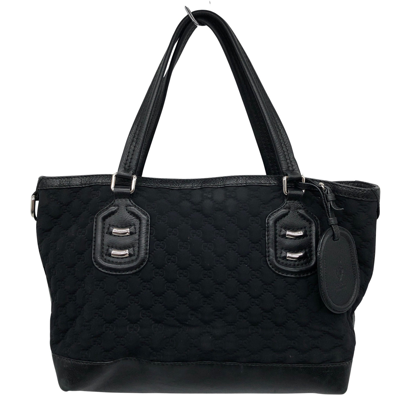 Unisex Gucci - Käsilaukku, koko Maxi - (1)
