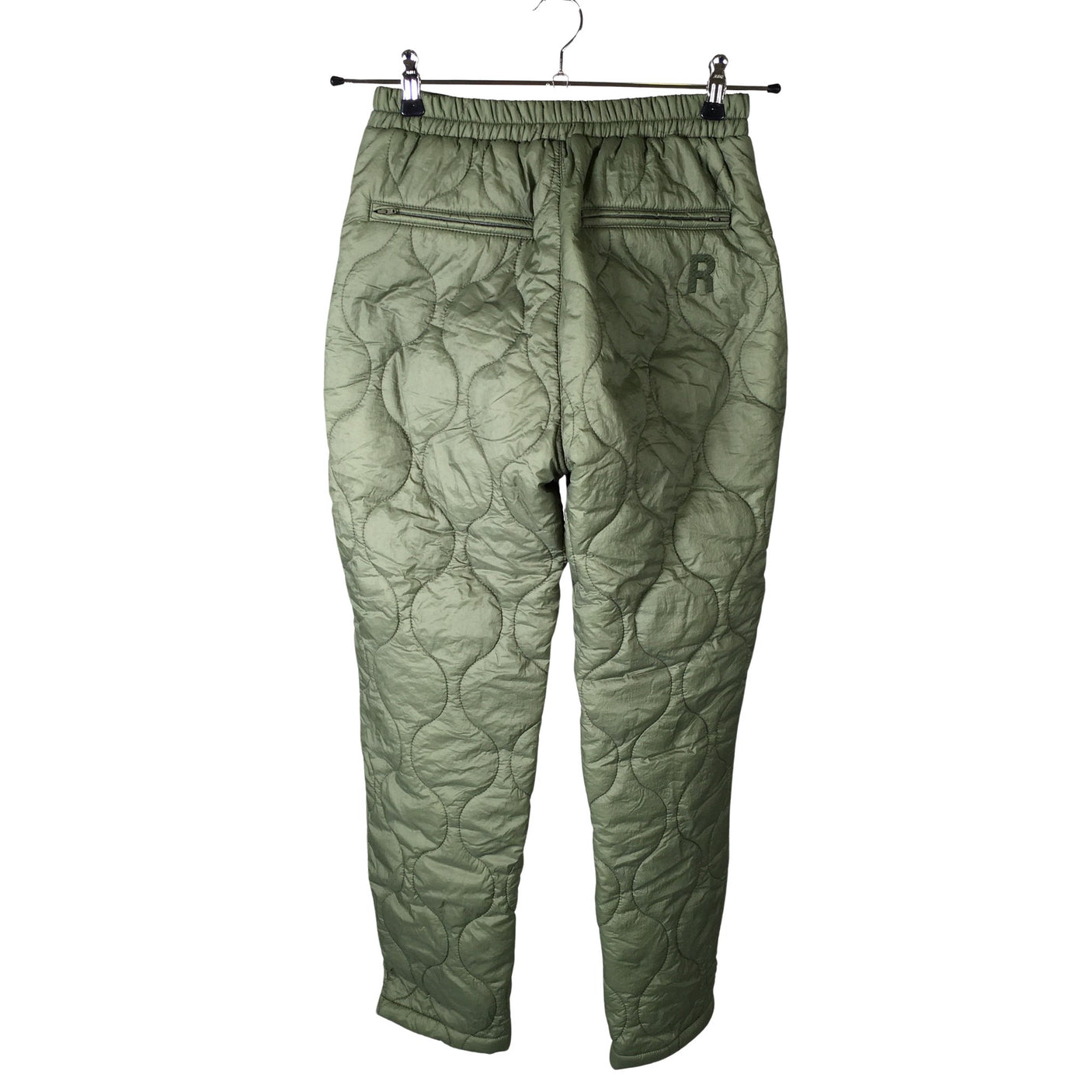 Toppahousut, koko 34