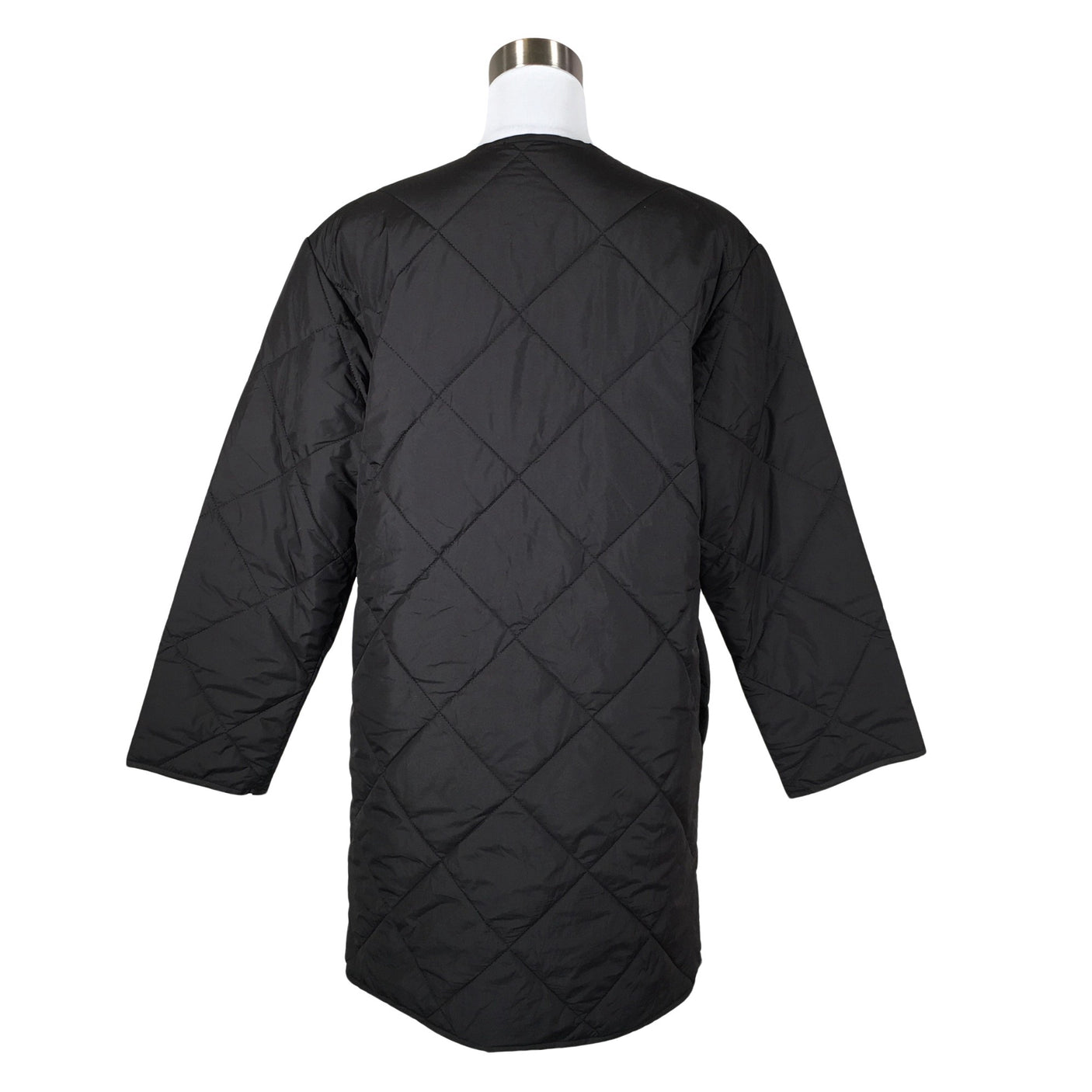 Unisex Cut & Pret - Tikkitakki, koko 36 - (2)
