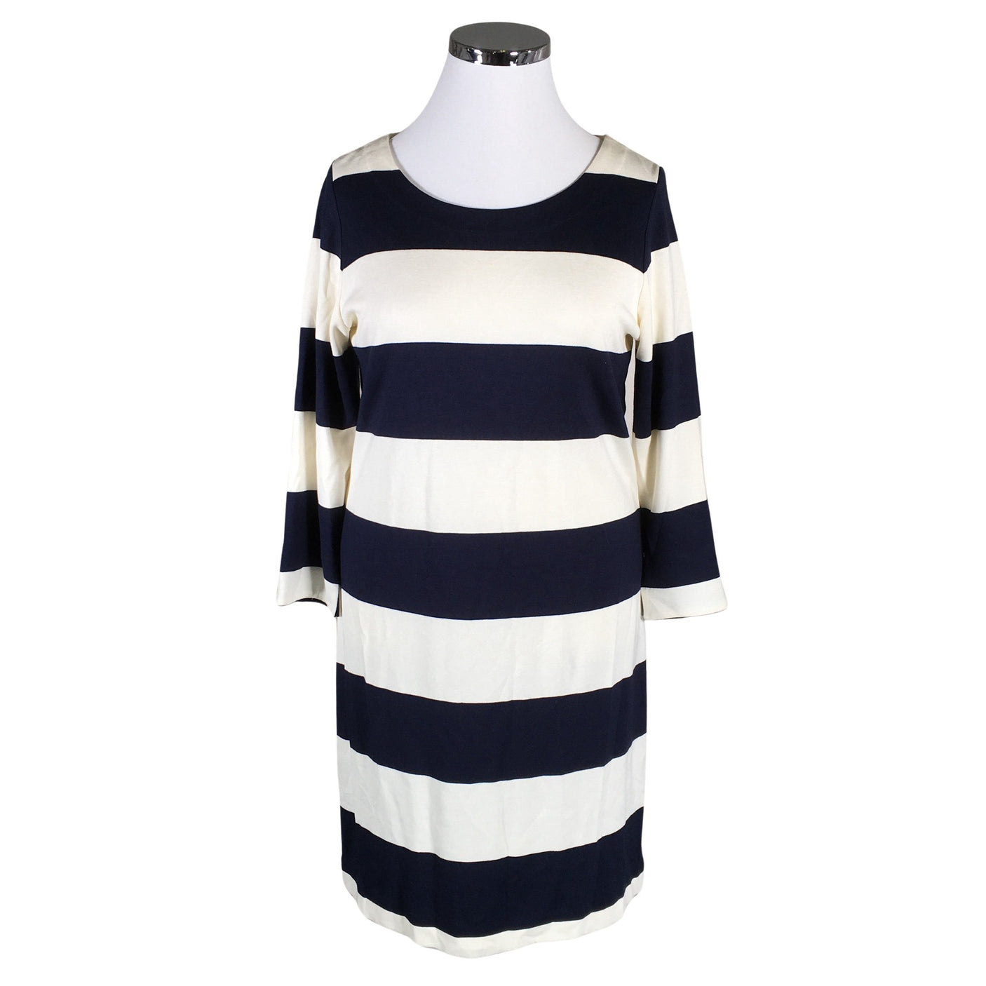 Unisex Gant - Trikoomekko, koko 42 - (1)