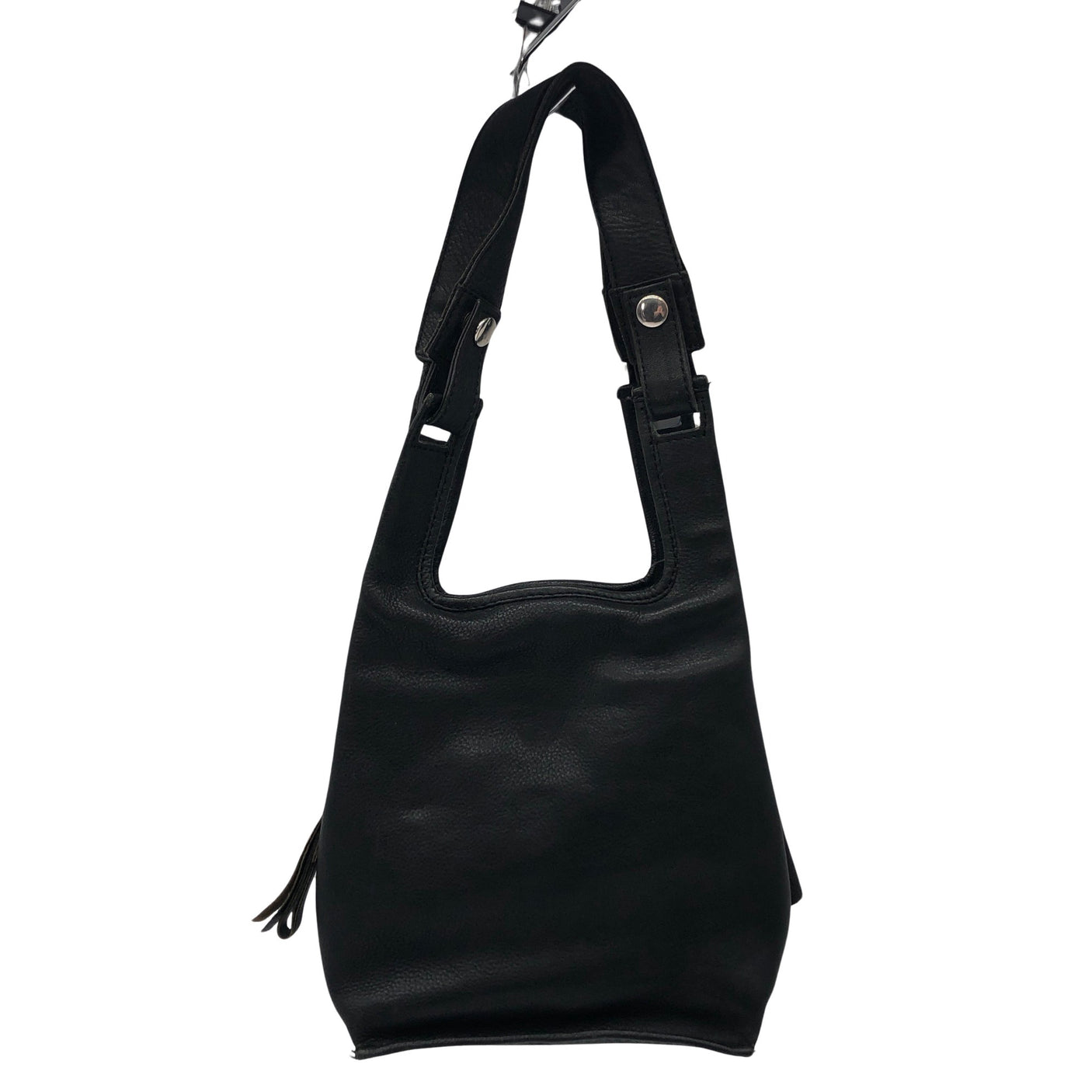 Unisex Lumi - Käsilaukku, koko Mini - (1)