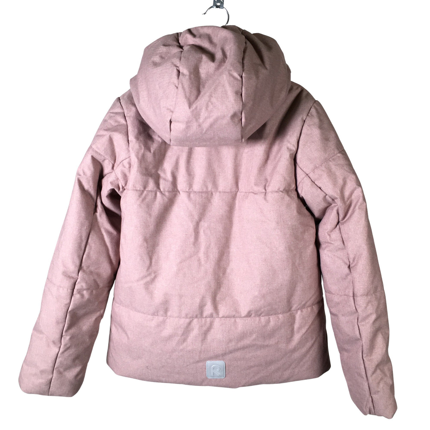 Toppatakki, koko 140 - 146