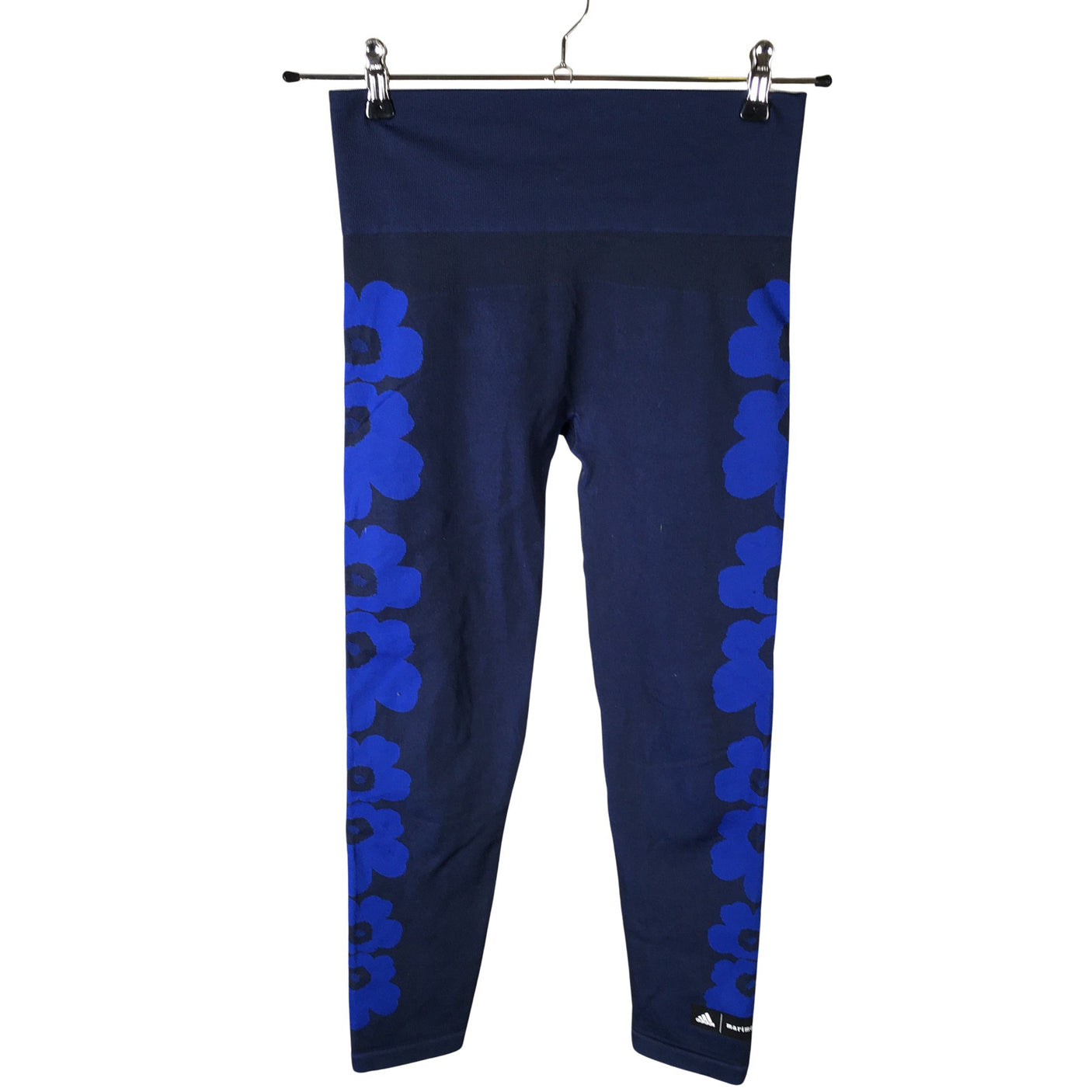 Unisex Marimekko - Urheilutrikoot, koko 38 - (1)