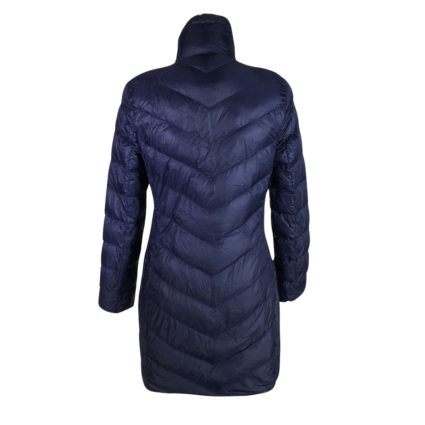 Unisex Tommy Hilfiger - Kevytuntuvatakki, koko 36 - (2)