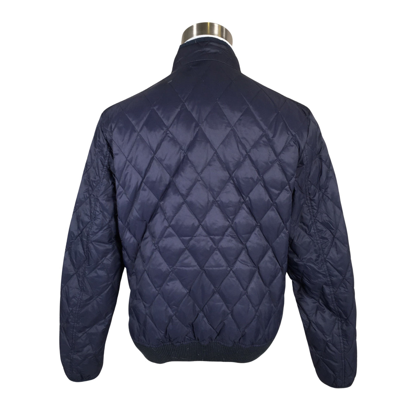Unisex Sand - Kevytuntuvatakki, koko XL - (2)
