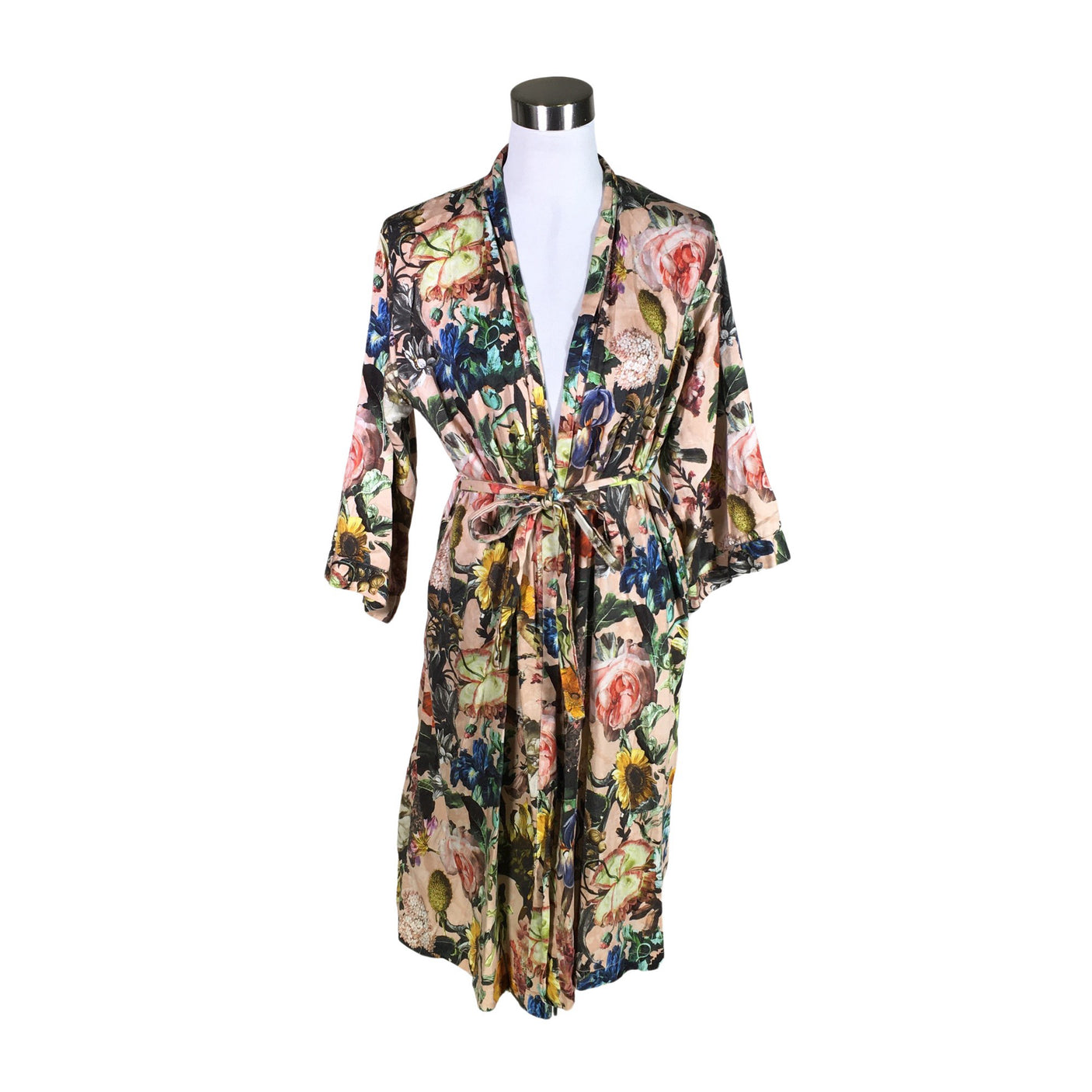 Unisex Essenza - Aamutakki, koko 38 - (1)