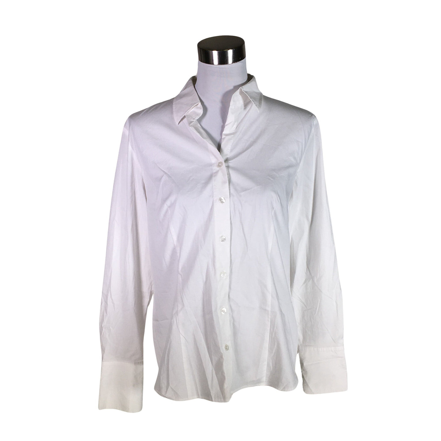 Unisex Gerry Weber - Kauluspaita, koko 44 - (1)