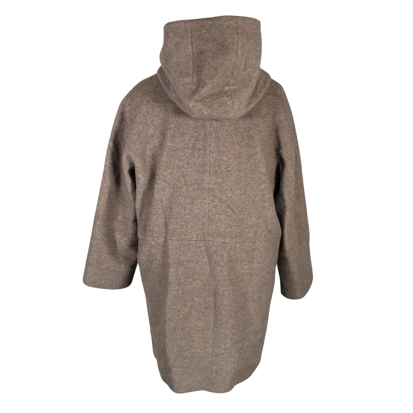 Unisex Flare Collection - Villakangastakki, koko 42 - (2)