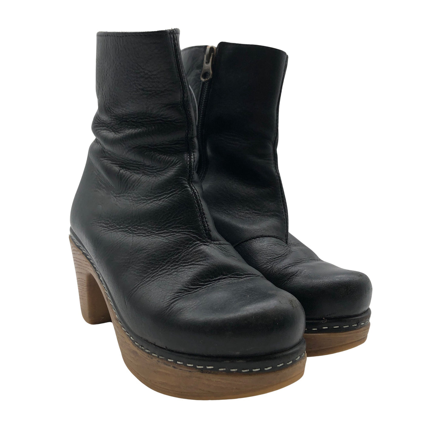 Unisex Calou - Nilkkurit, koko 36 - (2)