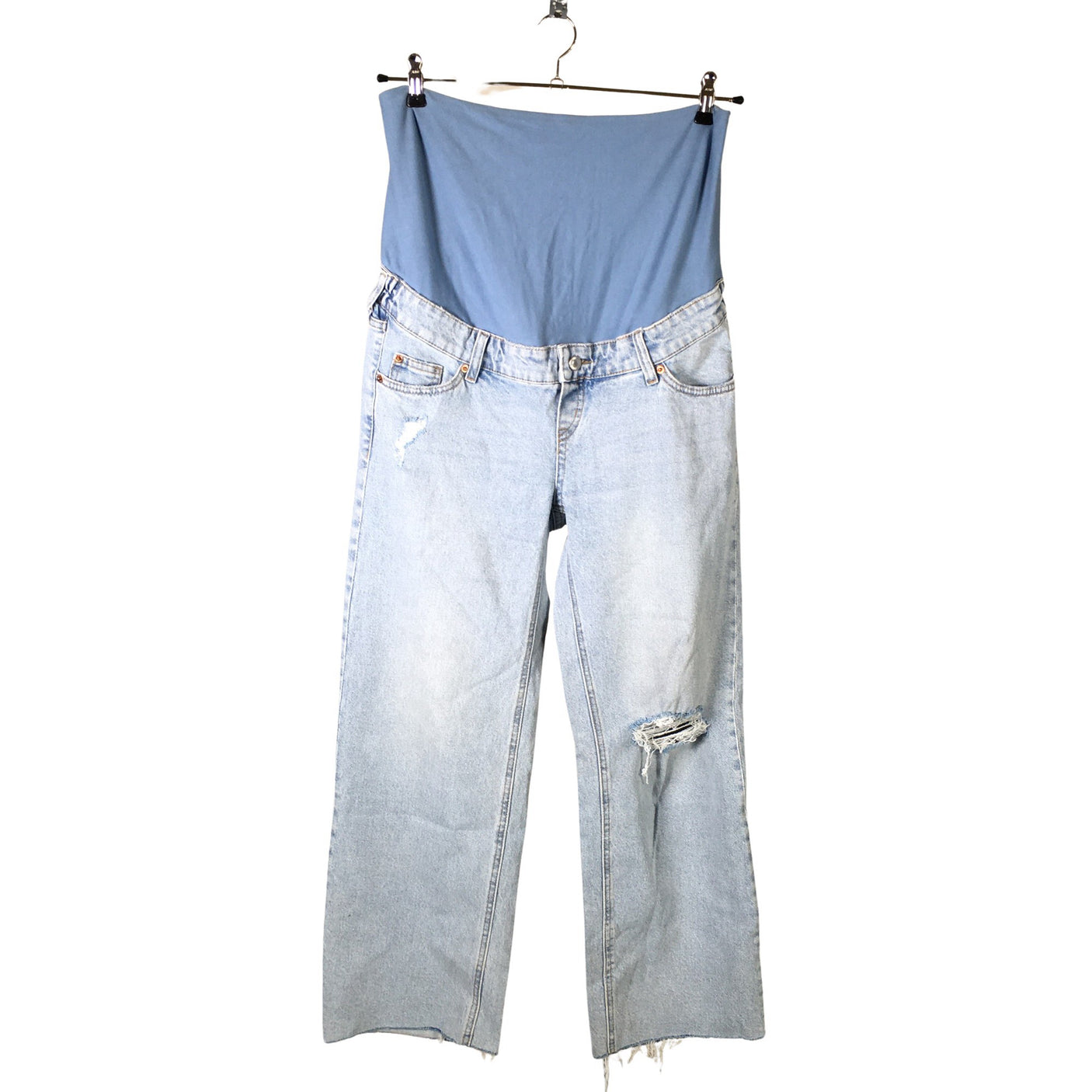 Farkut (Äitiys), koko 38