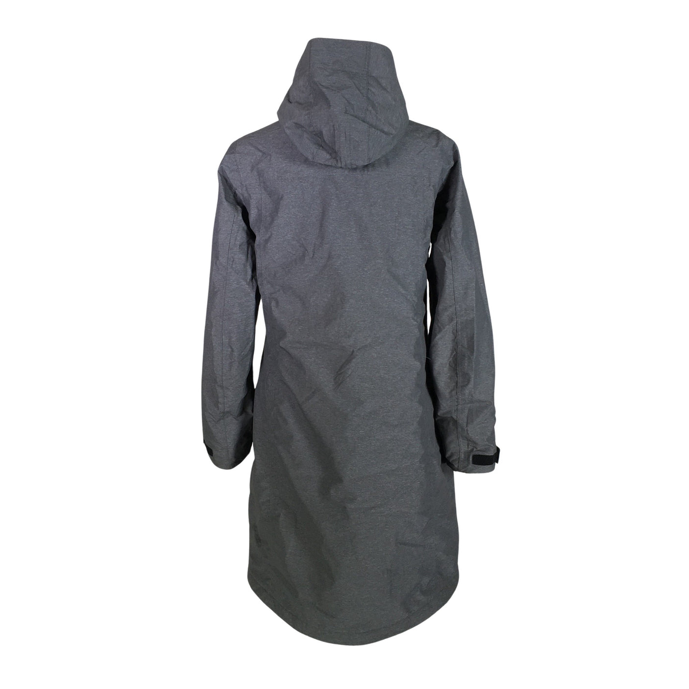 Unisex North Bend - Parkatakki, koko 36 - (2)
