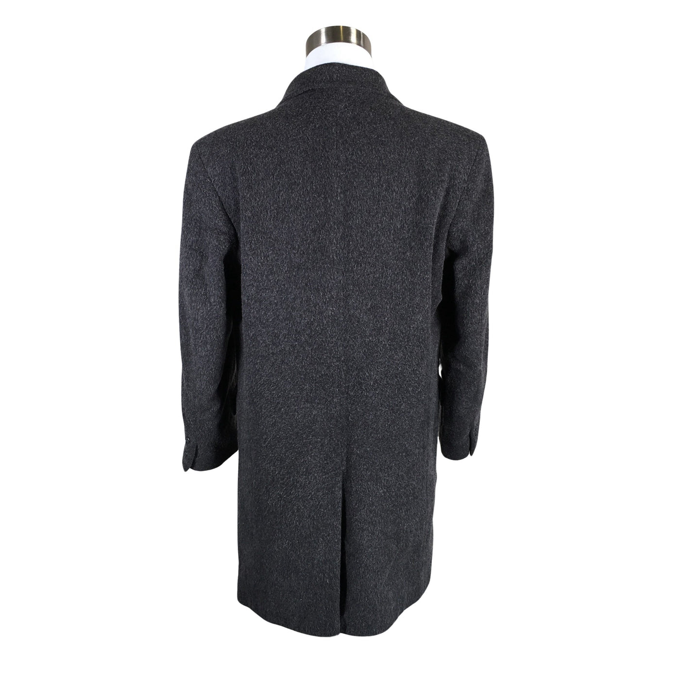 Unisex Brubaker - Villakangastakki, koko M - (2)