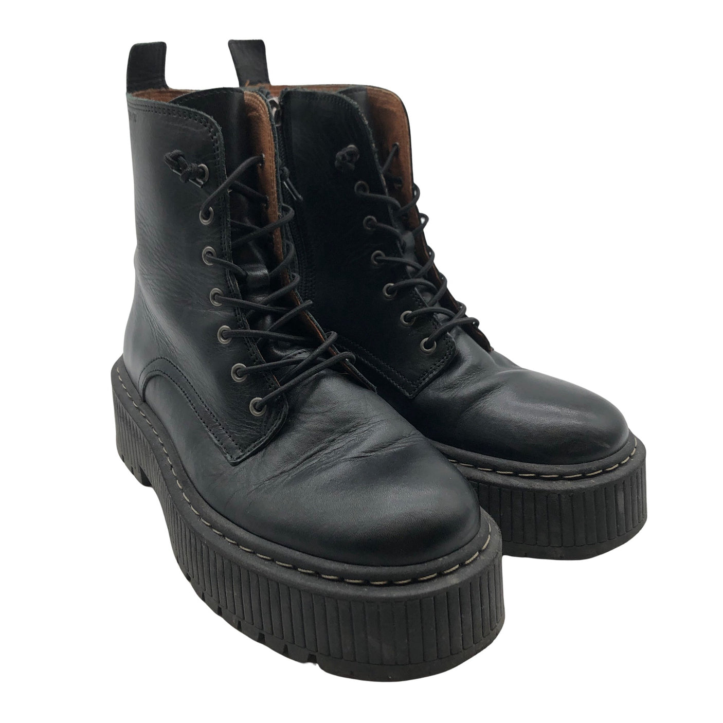 Unisex Ten Points - Maiharit, koko 37 - (2)