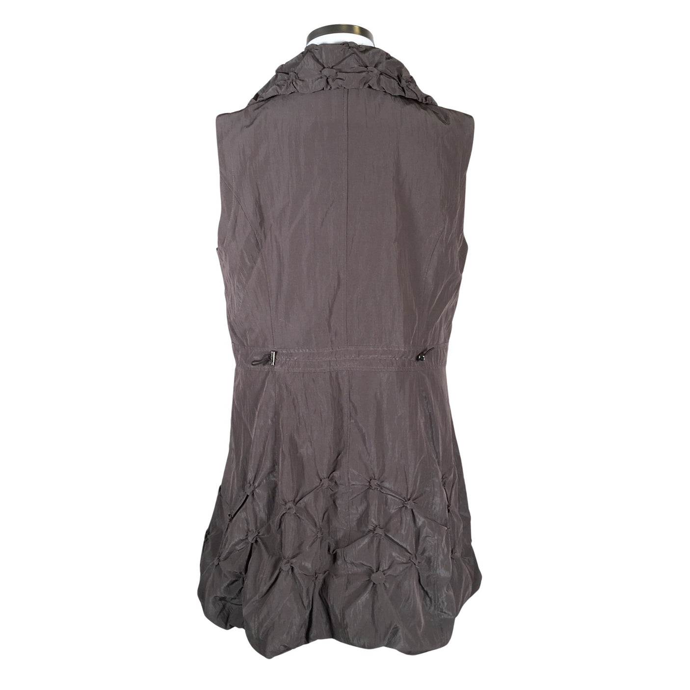 Unisex Franstyle - Kangastunika, koko 48 - (2)