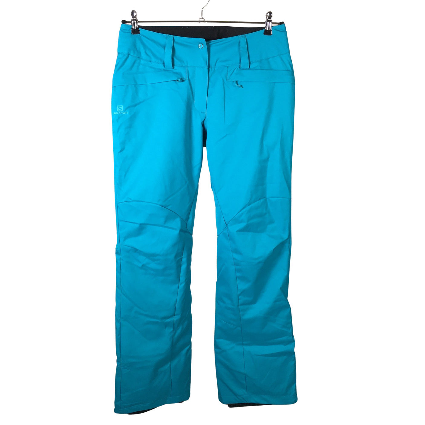 Toppahousut, koko 38