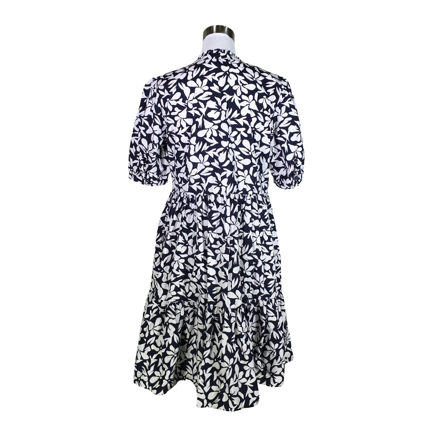 Kangasmekko, koko 40