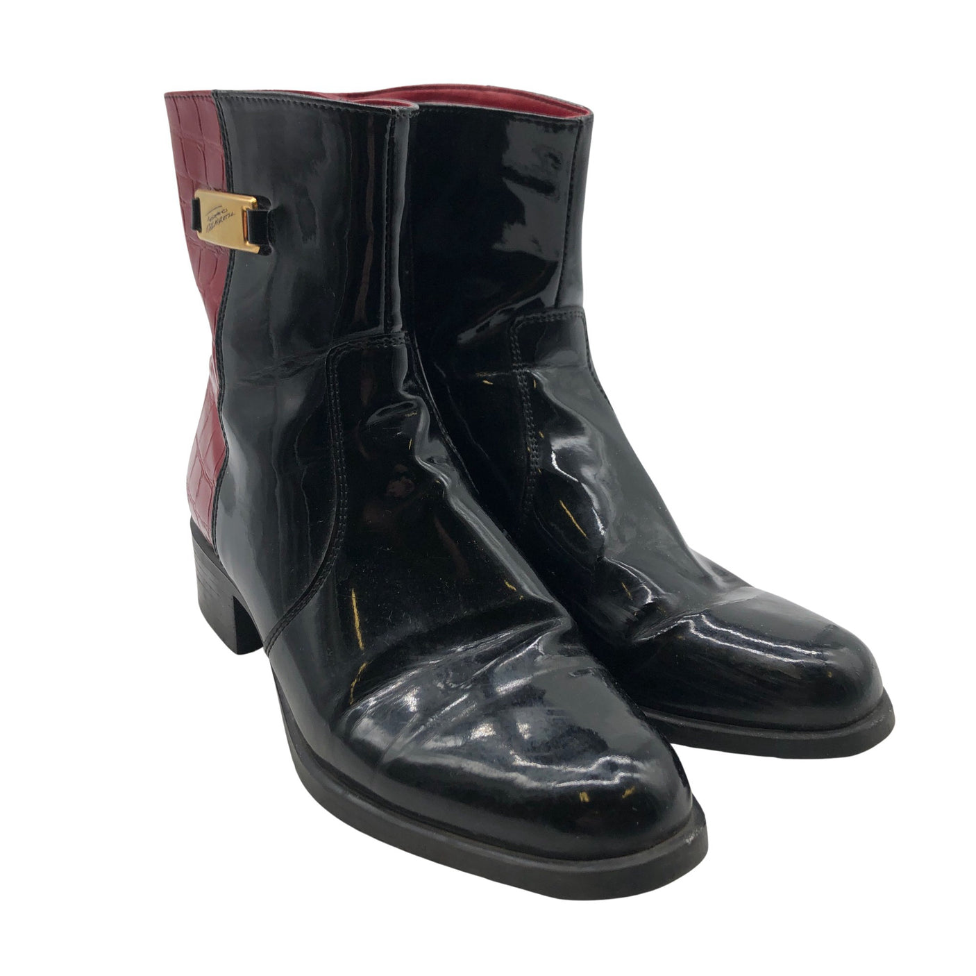 Unisex Tero Palmroth - Nilkkurit, koko 39 - (2)