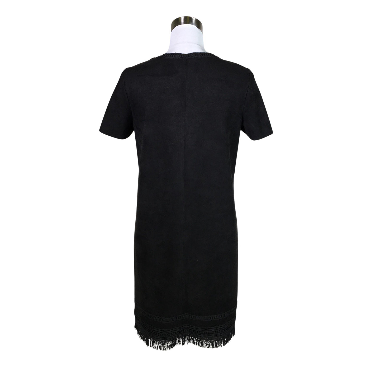 Unisex Zara - Kangasmekko, koko 36 - (2)