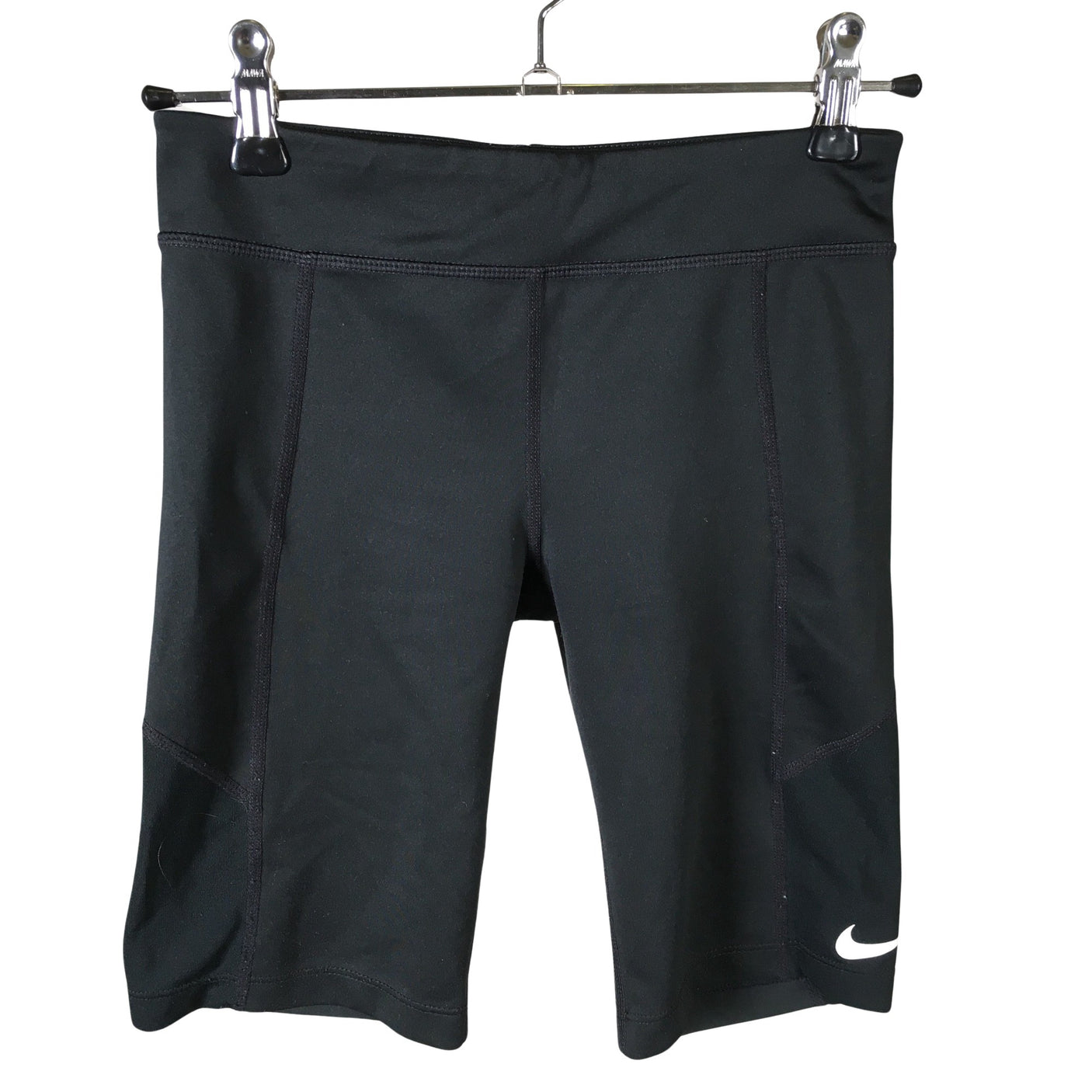 Unisex Nike - Urheilushortsit, koko 140 - 146 - (1)