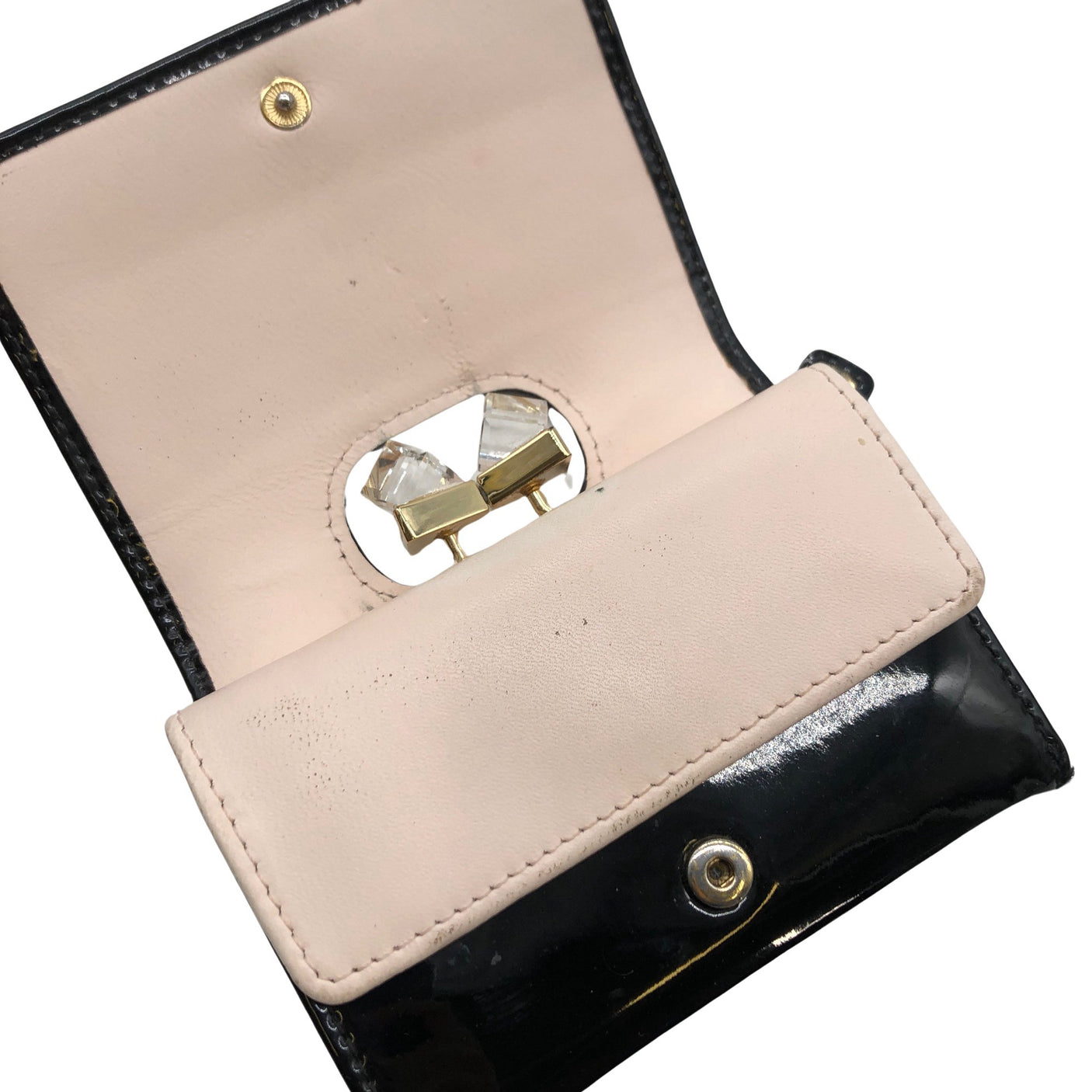 Unisex Ted Baker - Lompakko, koko Ei kokoa - (2)