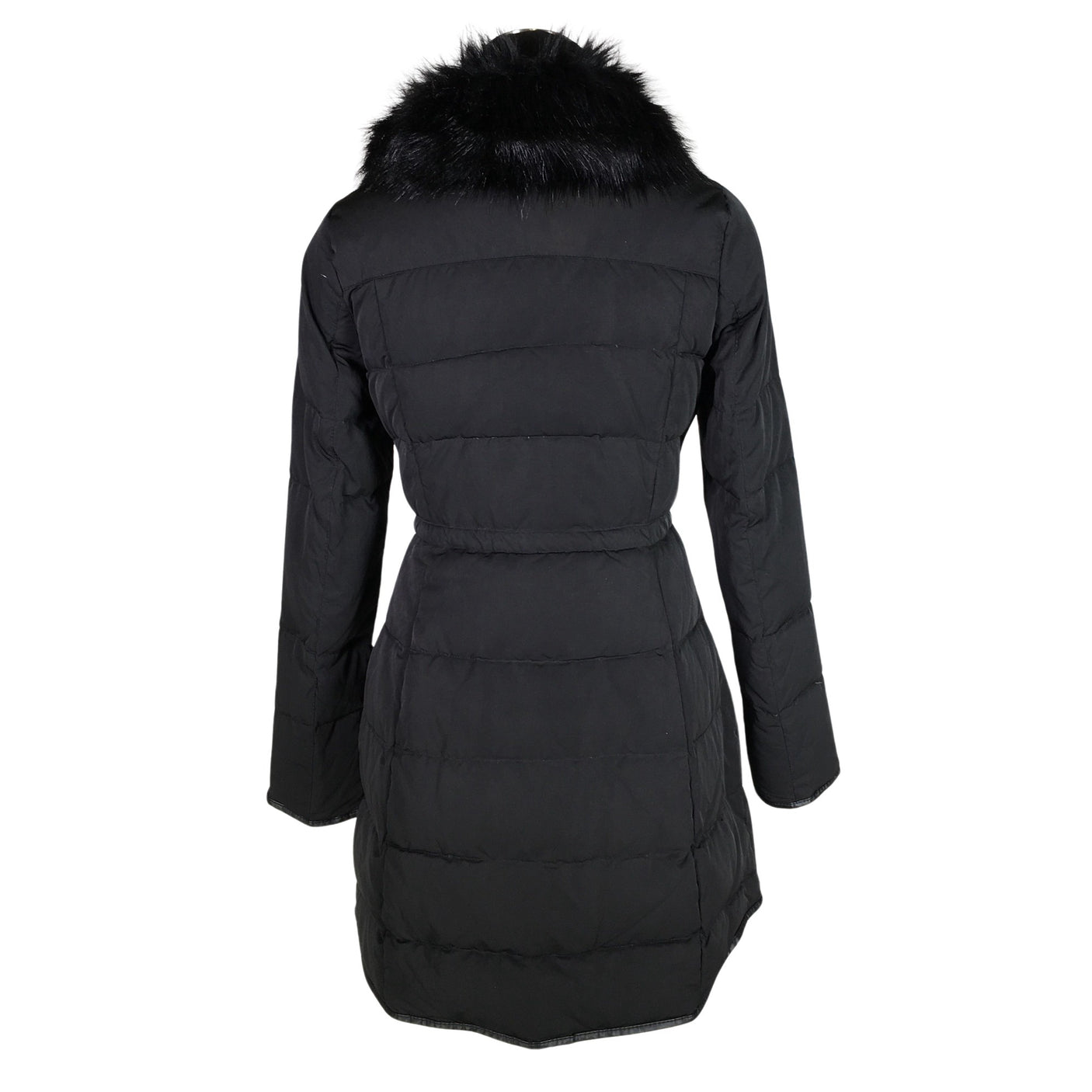 Untuvatakki, koko 38