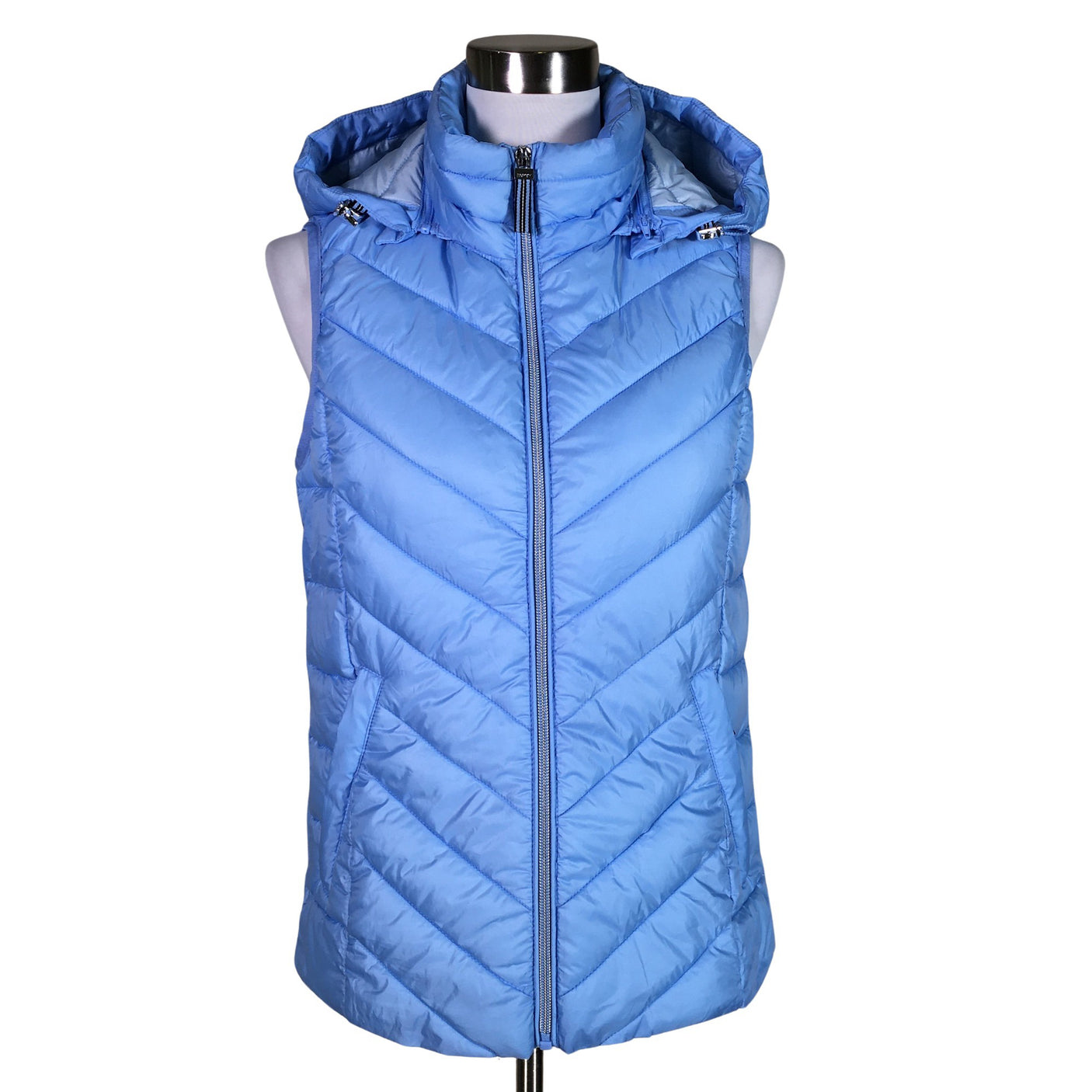 Unisex Esprit - Toppaliivi, koko 36 - (1)