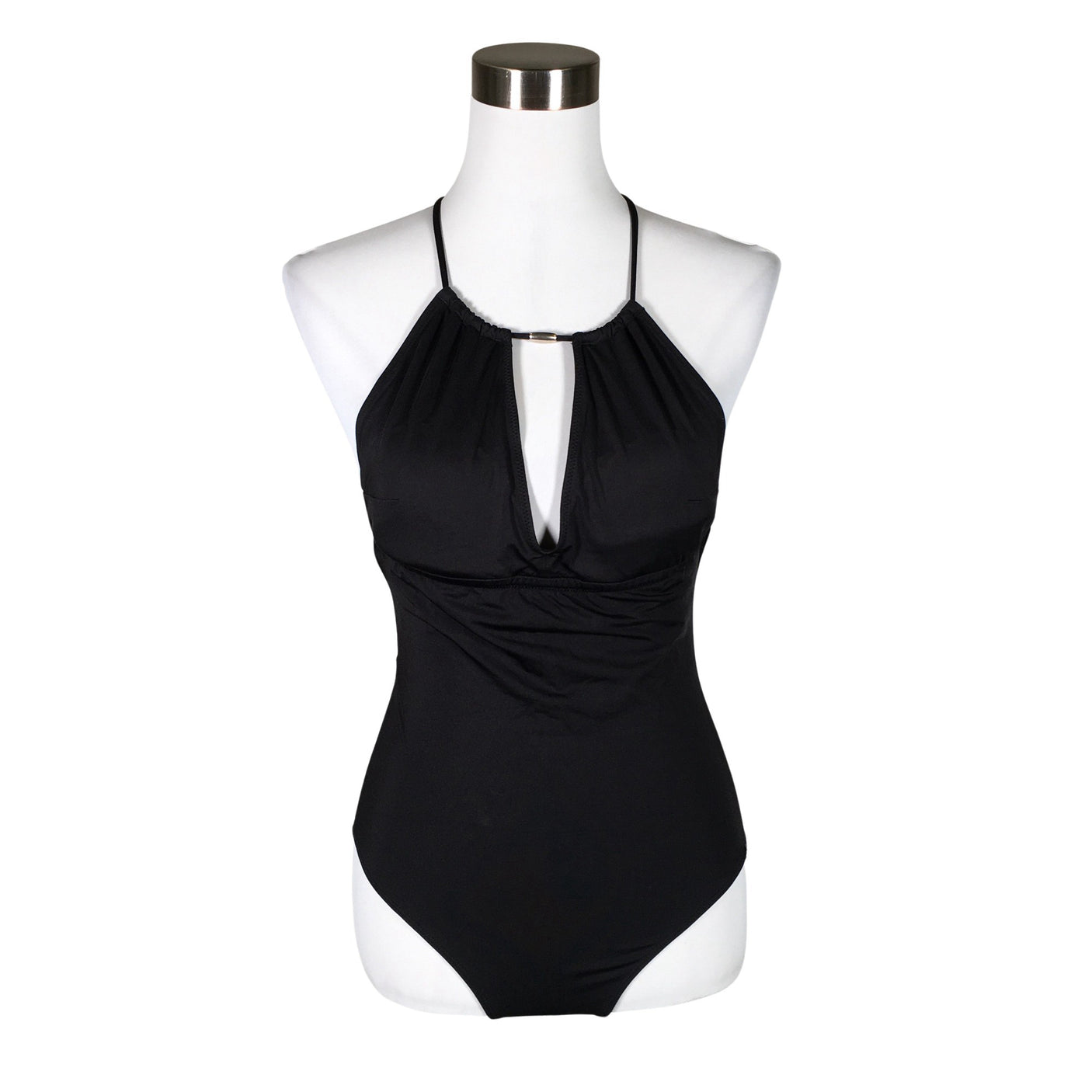 Unisex Change - Uimapuku, koko 40 - (1)