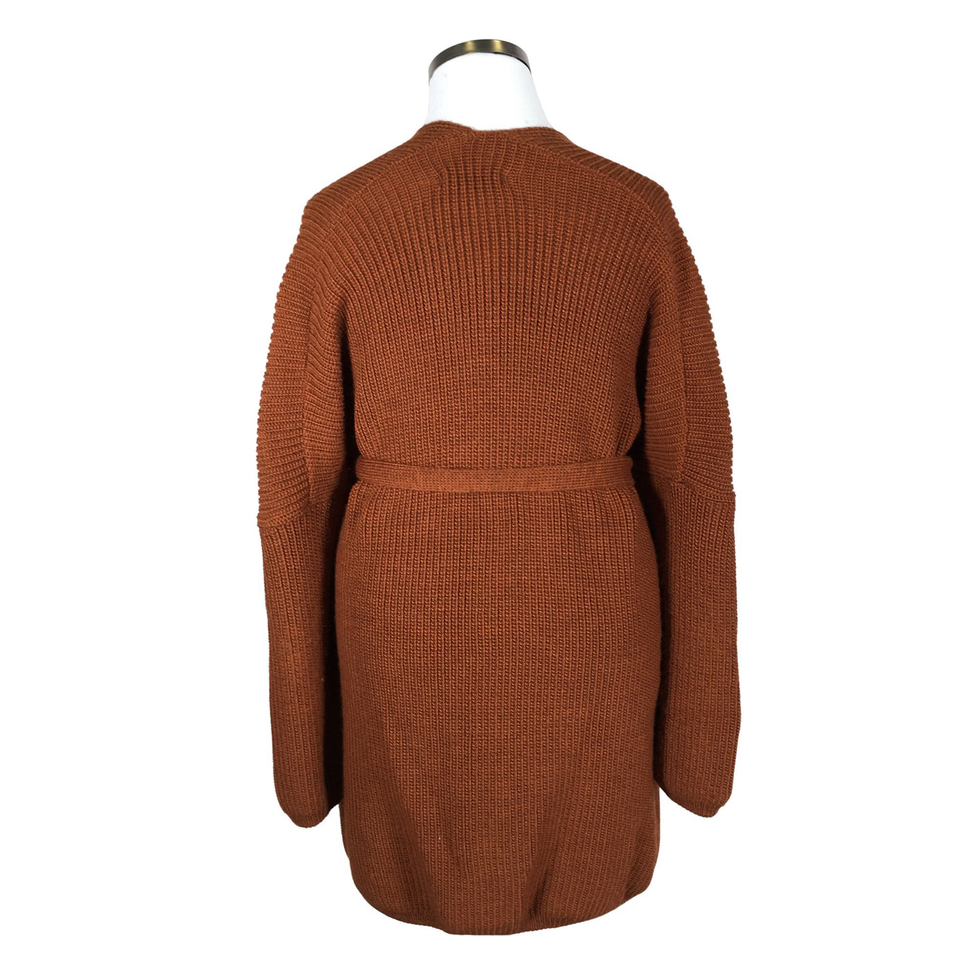 Unisex Voglia - Neuletakki, koko 42 - (2)